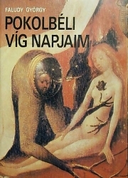 Pokolb�li v�g napjaim